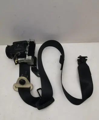 Ford Edge II Rear seatbelt KT4BR611E51