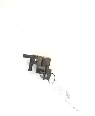 Mazda 3 II Turbo solenoid valve 1013624731
