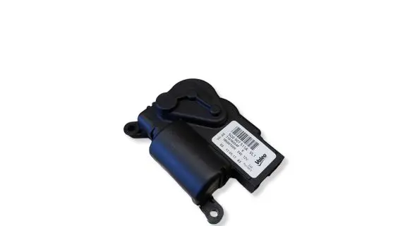 Volkswagen Tiguan A/C air flow flap actuator/motor 5Q0907511A