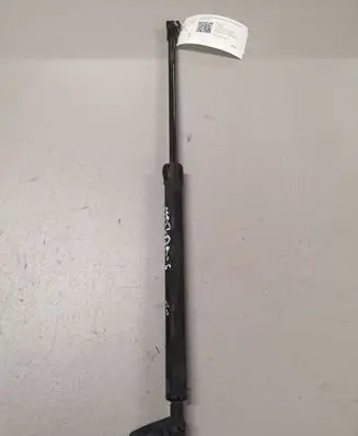 Mazda 6 Tailgate/trunk strut/damper GS2A