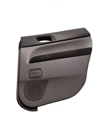 Subaru Forester SG Rear door card panel trim 94223sa020