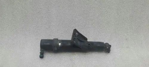 Mercedes-Benz R W251 Headlight washer spray nozzle A2518600547