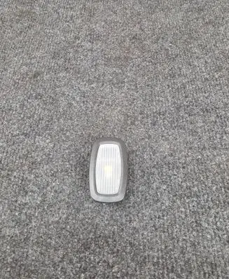 Mercedes-Benz E W238 Other interior light A0009065107