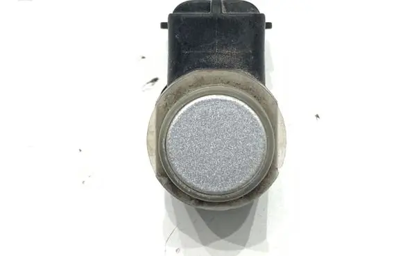Opel Vivaro Parking PDC sensor 284429973R