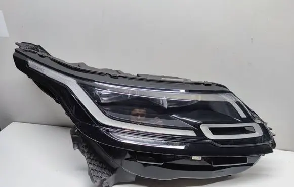 Land Rover Range Rover Velar Headlight/headlamp J8A213W09EG