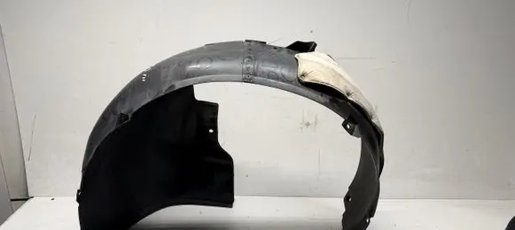 KIA Ceed Front wheel arch liner splash guards 86813J7700