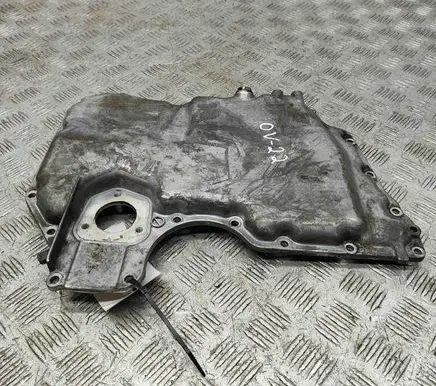 Volvo XC90 Oil sump 30777727