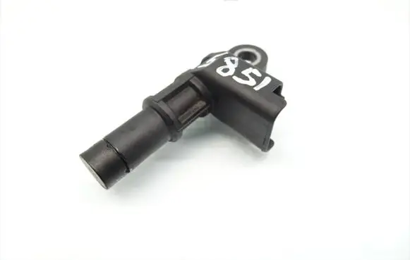 Ford Focus Camshaft speed sensor 9677493380
