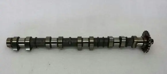 Jaguar XJ X350 Camshaft AJ83575