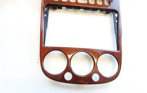 Mercedes-Benz A W168 Other interior part 47762