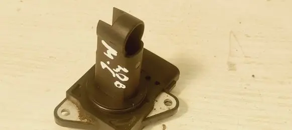 Mazda 6 Mass air flow meter 1974002010 07J04 ZL01