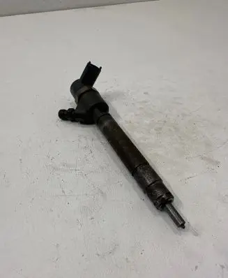 Volvo V70 Fuel injector 0445110298