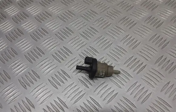 Chevrolet Lacetti Valve vacuum 96408211