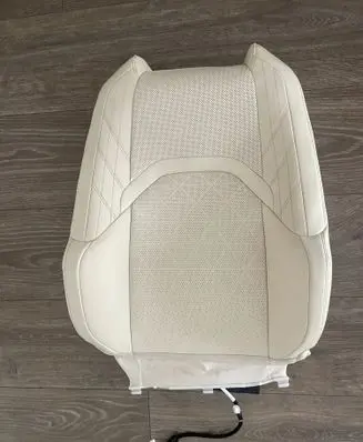 Lexus UX Seat set 8753076020