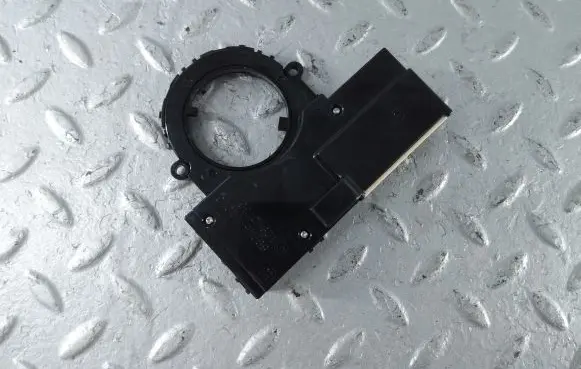 Toyota Corolla Cross Steering angle sensor 89245V1010 8924BV1010