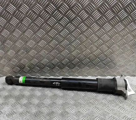 Mazda CX-5 II Rear shock absorber/damper KSH628700