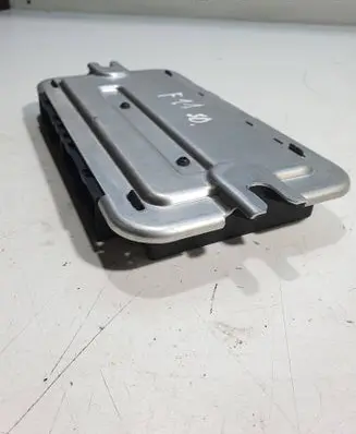BMW 5 F10 F11 Light module LCM 9251975 002000000 005002003