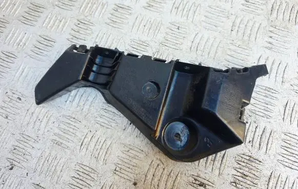 Audi A1 Rear bumper mounting bracket 82A807394