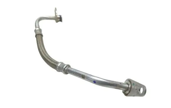 Ford Escape IV Coolant pipe/hose JA6G9V471AA