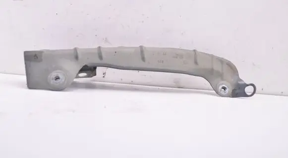 Seat Ibiza V (KJ) Fender mounting bracket 6F0821327D