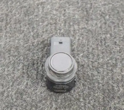Land Rover Range Rover Sport L320 Parking PDC sensor 607064 9G9215K859AA