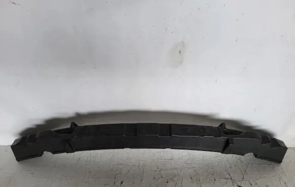 Subaru Legacy Front bumper foam support bar 57705AN040