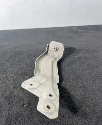Mercedes-Benz GLC X253 C253 Other exterior part A2534750427 02165A
