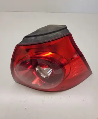 Volkswagen Golf V Rear/tail lights 1K6945096N