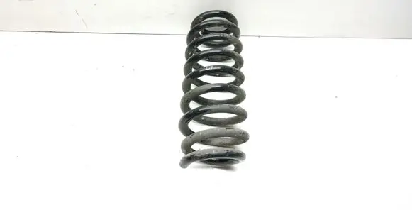 BMW 3 E92 E93 Rear coil spring