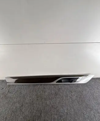 BMW 7 G11 G12 Trim molding 7464647