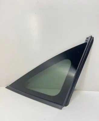Hyundai Tucson IV NX4 Rear side window 87820N7010