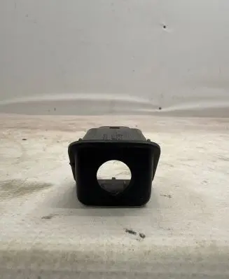 Peugeot 208 II Reversing camera 9823231580 066784P