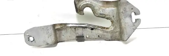BMW 5 E34 Engine bonnet/hood lock/catch