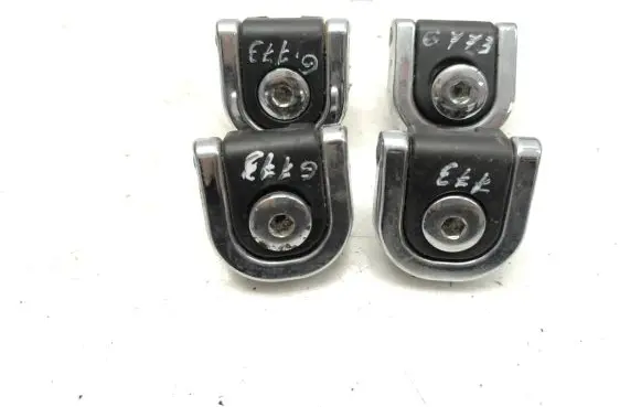 Land Rover Range Rover Sport L320 Tie down hook / loop 