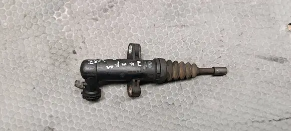 Citroen Jumper Clutch slave cylinder 55199056