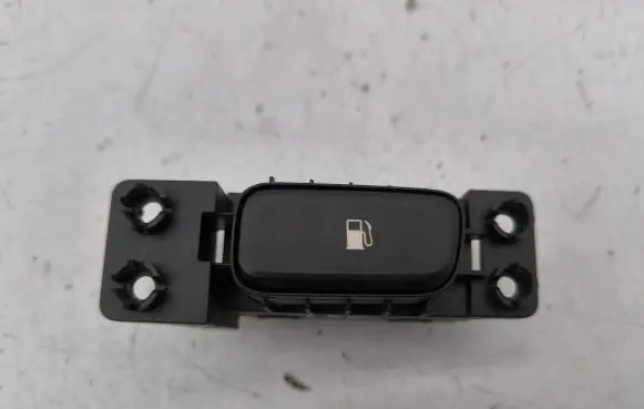 KIA Niro Fuel tank opening switch 93750G5900WK