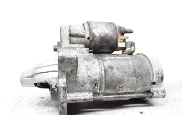 Volvo V60 Starter motor 3064