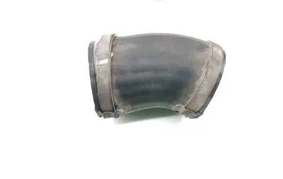 Volvo V50 Intercooler hose/pipe 31293925