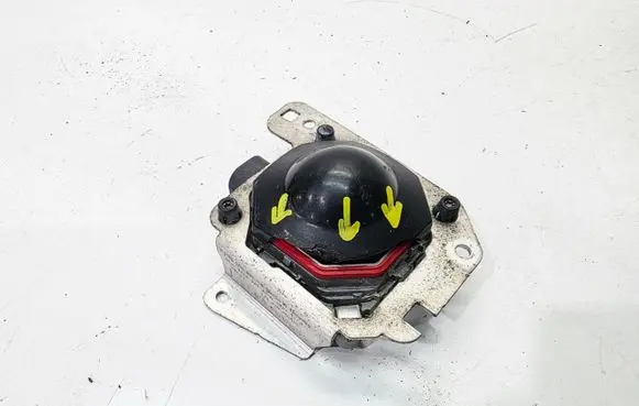 Audi Q5 SQ5 Sensor 80A90754180A907573
