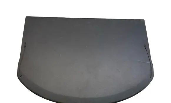 Jaguar I-Pace Parcel shelf J9D346668AC8PVJ