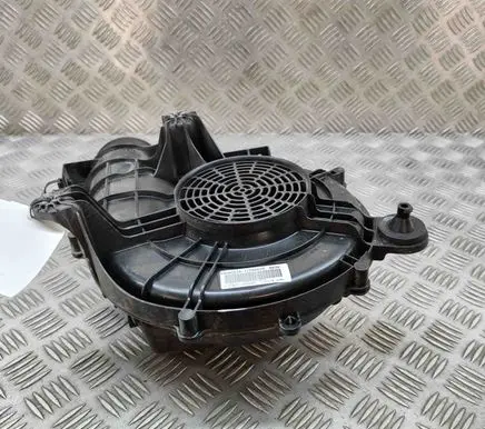 Renault Zoe Other devices 1174557X H8201290977