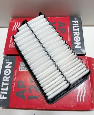 Hyundai i30 Air filter 28113A5800