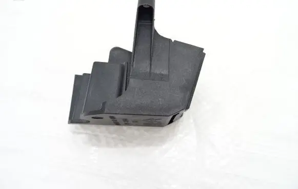 Peugeot Expert Headlight part 00200512