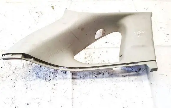 Honda FR-V Other interior part 84181sjd 84181-sjd