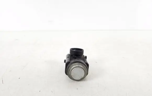 Mercedes-Benz CLS C219 Parking PDC sensor A0015427418