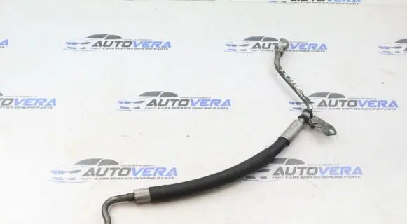 BMW M3 Power steering hose/pipe/line 2283597