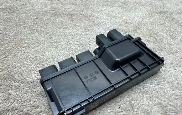 BMW X5 G05 Other control units/modules 8490527 18490510 23B1461C0601