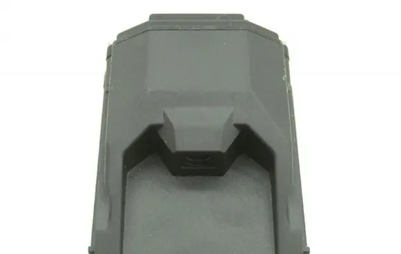 Nissan X-Trail T32 Reversing camera 284G34EA5BC