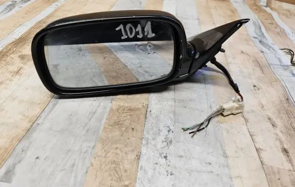 Lexus ES 250 - 300 - 330 Front door electric wing mirror