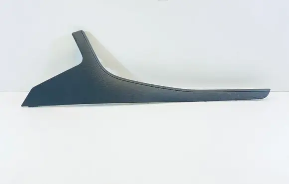 Volkswagen Golf VII Other center console (tunnel) element 5G1863487C